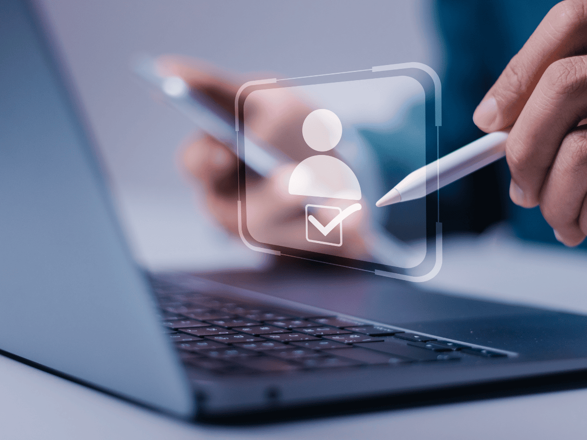 IA generativa no CRM: o que muda na gestão de clientes